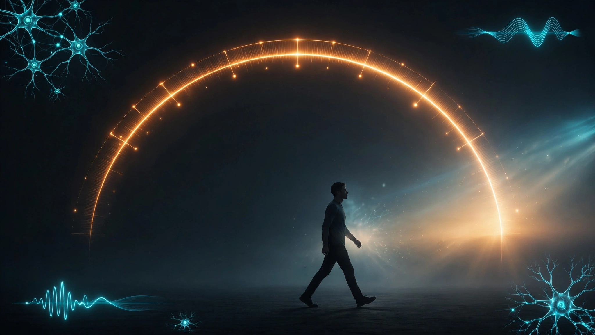 Free Health Habits: 3 Zero-Cost Moves a Biohacker Swears By