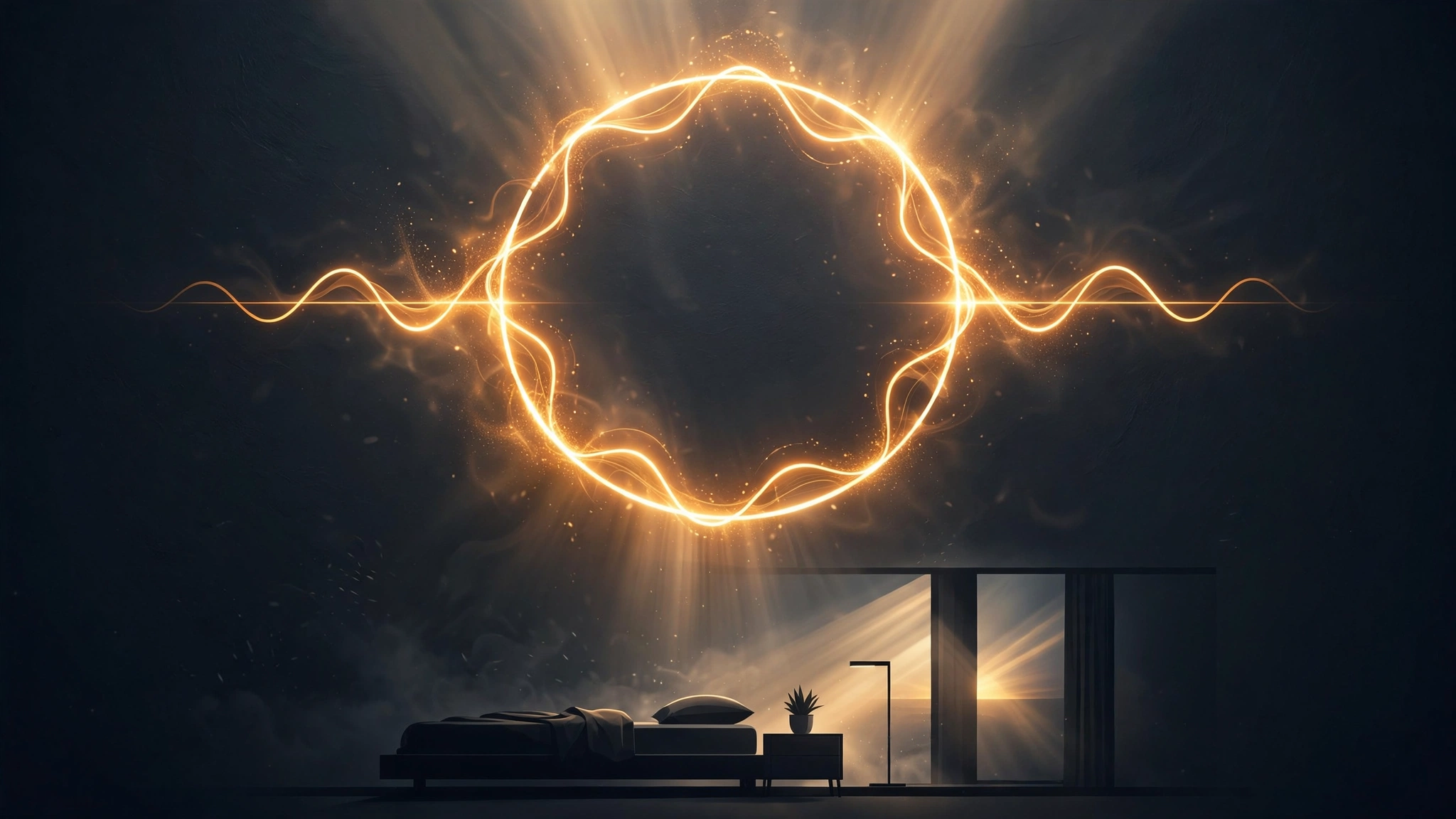 Sleep Debt Calculator: Find Out How Much Sleep You Really Owe Yourself