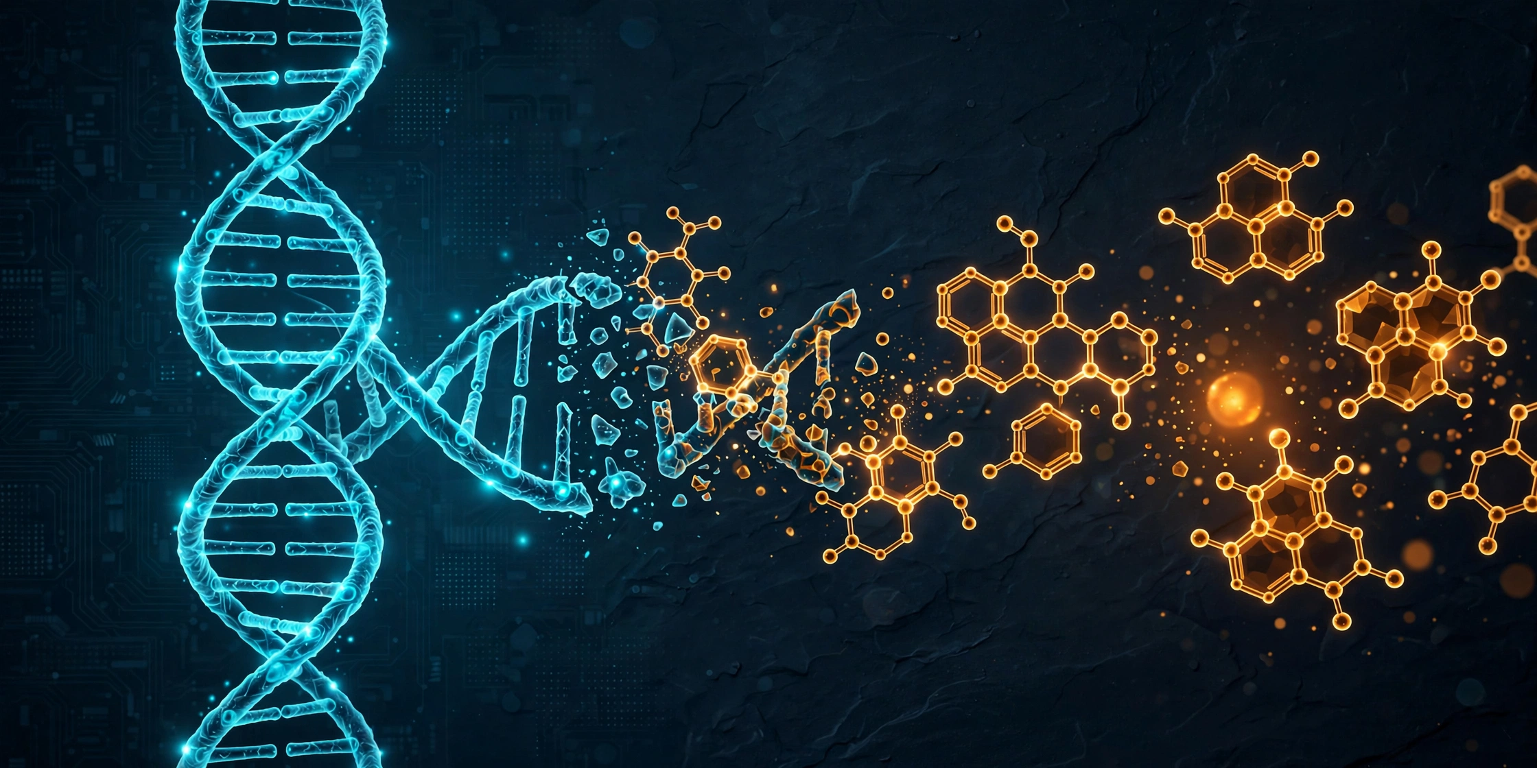 Gene Editing for Cholesterol: What the Science Actually Shows (and Why It Is Not a Biohack Yet)