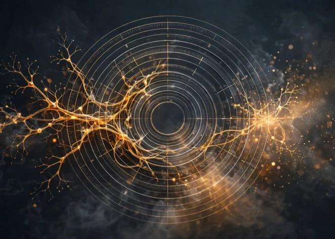 Six Aging Clocks Agree: This AI-Designed Lung Drug Slowed Biological Aging