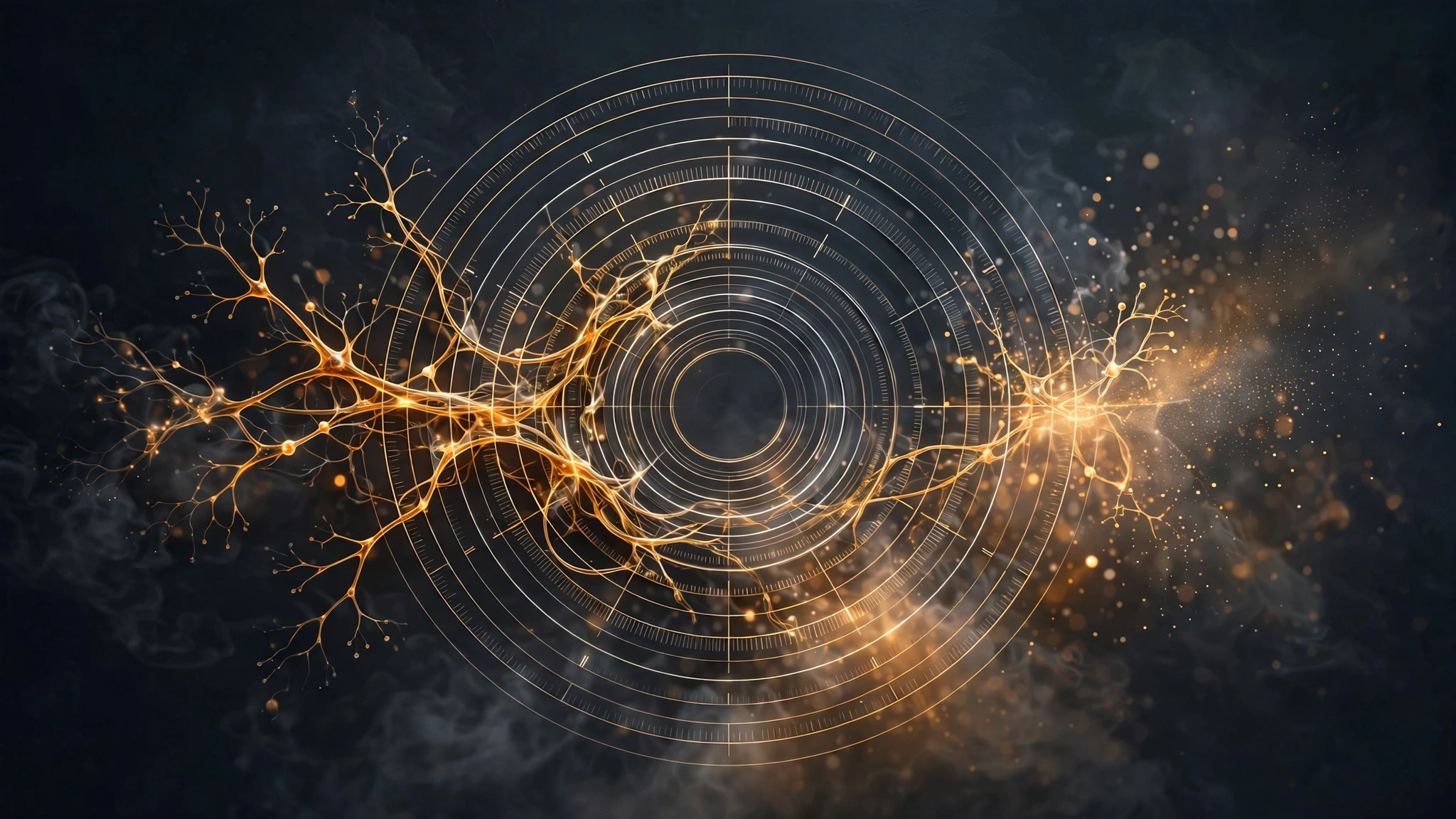 Six Aging Clocks Agree: This AI-Designed Lung Drug Slowed Biological Aging