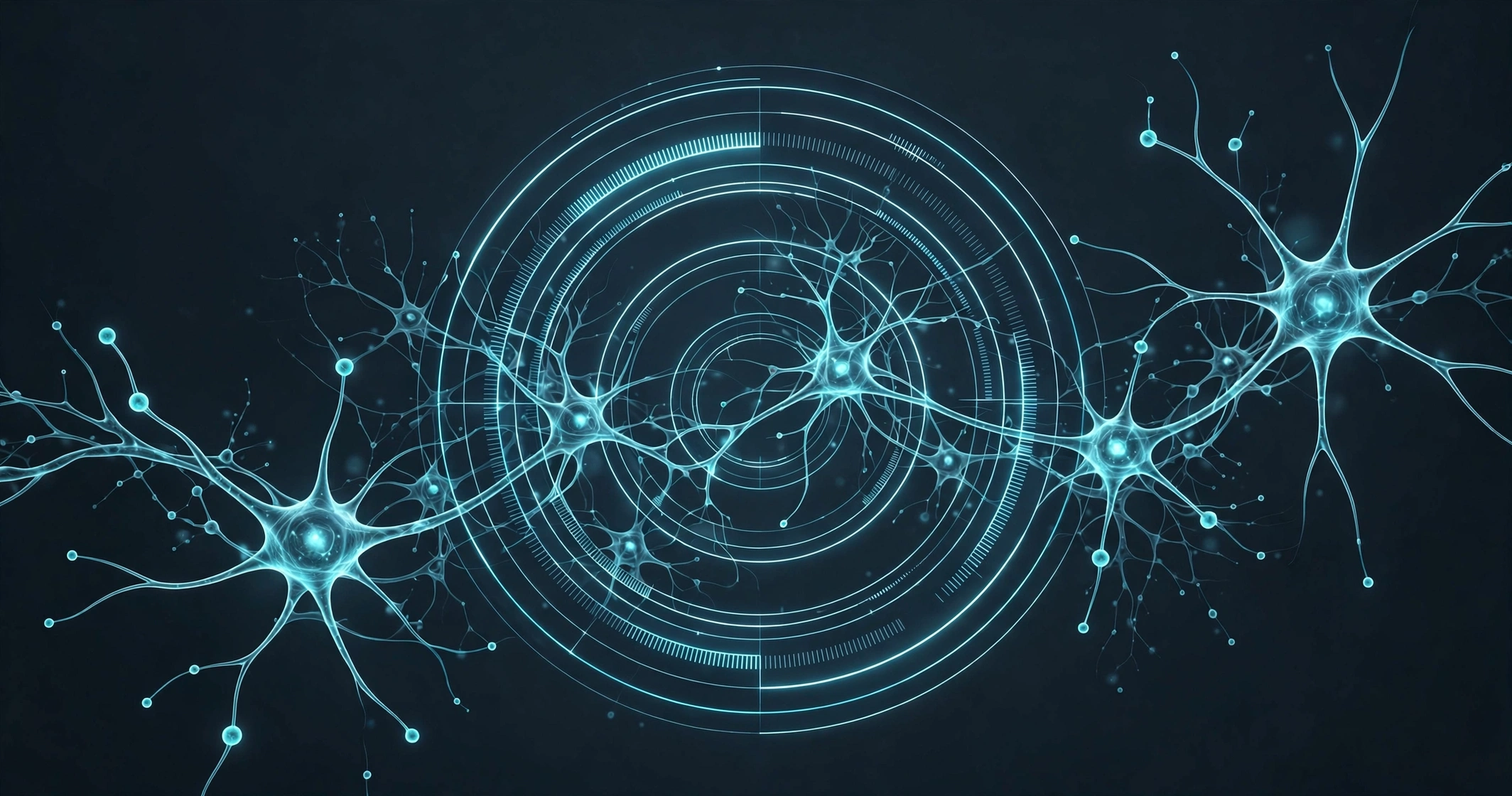ARDD 2026 Longevity: Science Moves From Mice to Human Outcomes